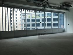 Robinson Square (D1), Office #145645582